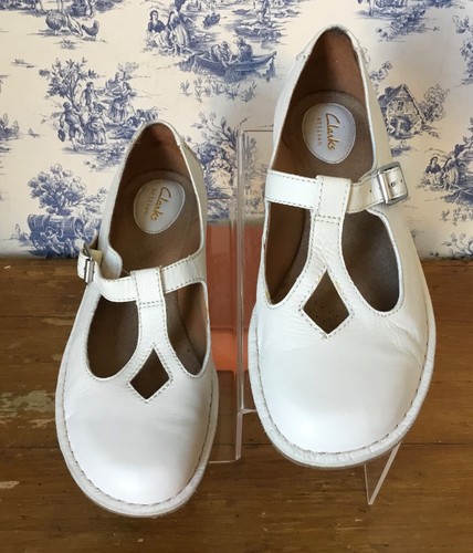 Clarks artisan tustin talent - clarks,