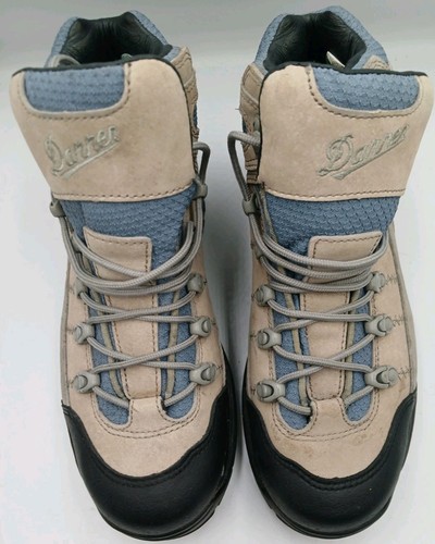 Danner womens boots uk - womens,