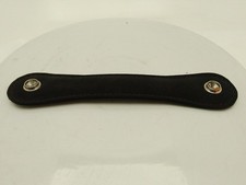 ASTON MARTIN DBX Grab Handle