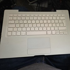 Apple MacBook 13" A1181
