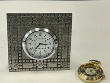 Charles Rennie MacInTosh