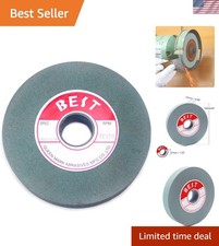 Bench Grinding Wheel 6 Inch