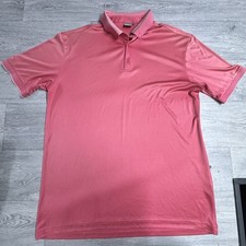 Ping Sensorcool Men's