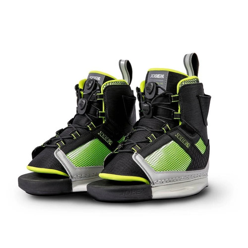 Jobe republik wakeboard boots - wakeboard,