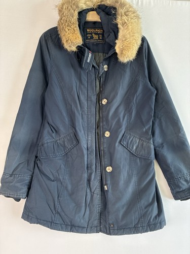 Woolrich john rich - woolrich,