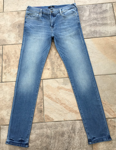 Mens true religion - true,