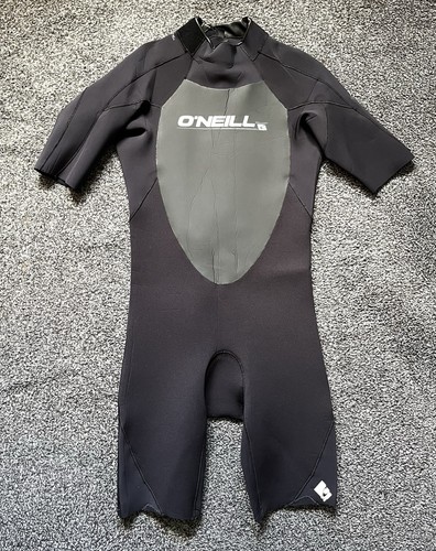 Neill epic ultraflex 2mm - ultraflex, 3/2mm
