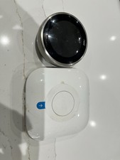 Google Nest Learning