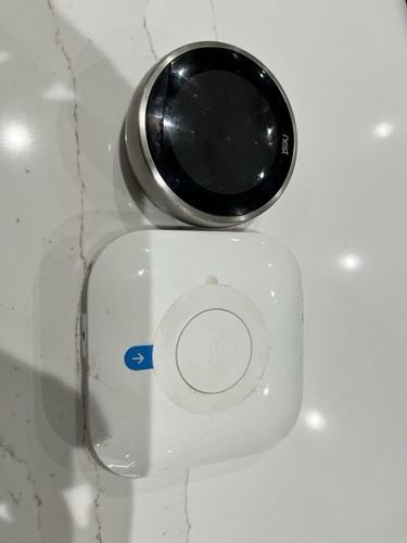 Google nest learning - google,