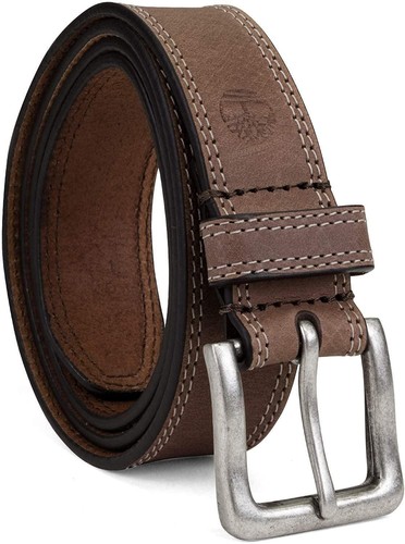 Timberland men in wide - men's,