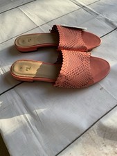 New With Tags TU Women’s