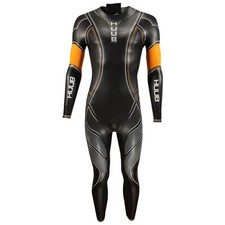 HUUB Archimedes Thermal