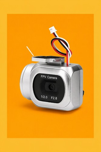 Drone camera 4drc remote - drone,
