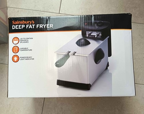 Bnib electric deep - bnib,