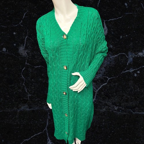 Bnwt fashion italy moda - bnwt,