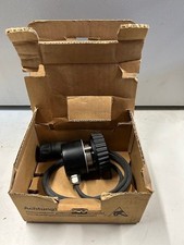 Heidenhain 257 061 08