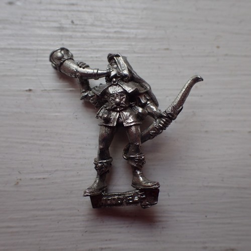 Citadel warhammer 90s wood - 90s, elf