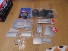 CB105: BUILD YOUR OWN