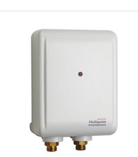 Heatrae sadia multipoint - heatrae,