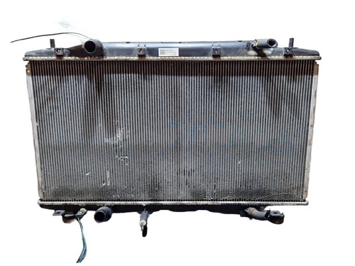 Honda civic 2ll diesel - honda,