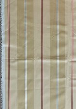 Laura Ashley fabric Thompson