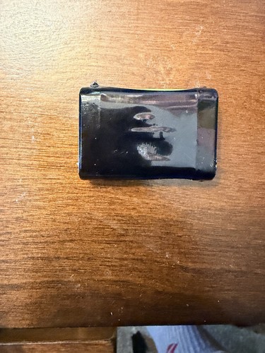 Motorola timeport - motorola,