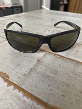 Serengeti Sunglasses BORMIO