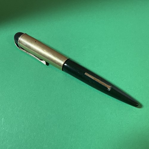 Vintage eversharp skyline - vintage,
