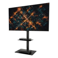 AVF Loft All-in-One Column TV