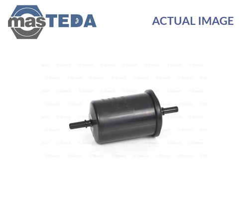 450 902 161 engine - 902,