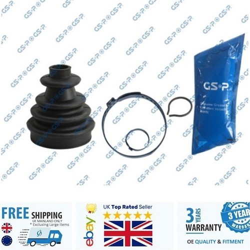 Driveshaft bellow kit for - bellow,