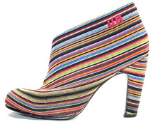 United Nude Fold Hi Bright