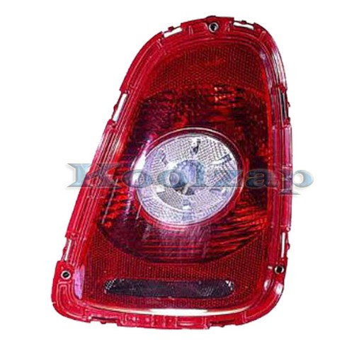 For mini cooper - for,