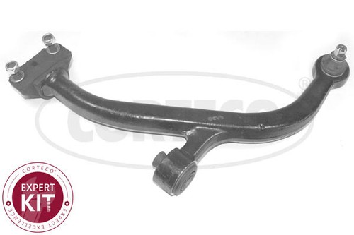 Control trailing arm - control/trailing, arm,