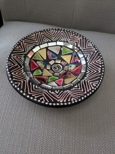 Beautiful decorative ethnic - decorative,