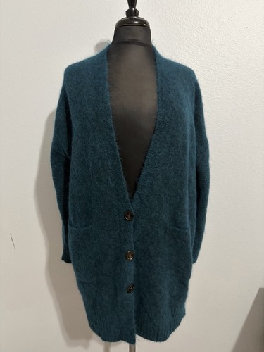 Eileen fisher mohair - eileen,