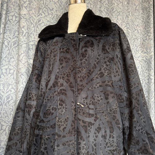 Women vintage debenhams - vintage,