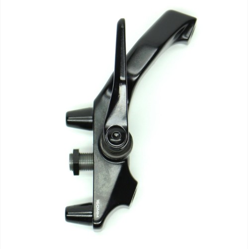 Cannondale lefty ocho 100 - cannondale,