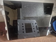 Stoves Electric Range Style