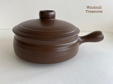 DENBY LANGLEY MAYFLOWER