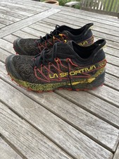 Sportiva mutant trail - sportiva,