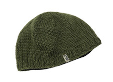 JACK WOLFSKIN Cap Unisex