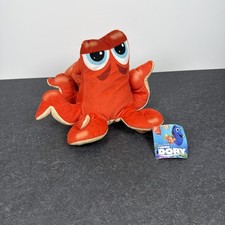 Disney Pixar - Finding Dory |