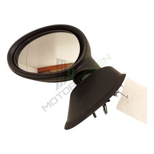 MINI COUNTRYMAN COOPER D MK3