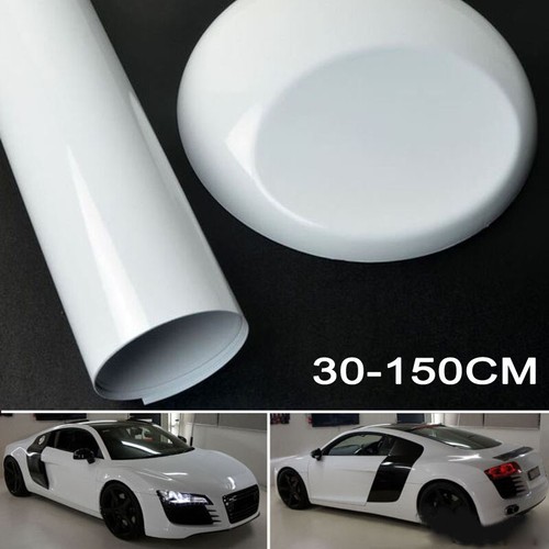 150cm car gloss - car,