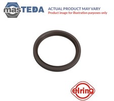 449290 CRANKSHAFT OIL SEAL