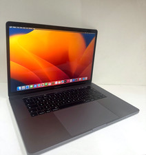 Sale! Apple MacBook Pro-Core