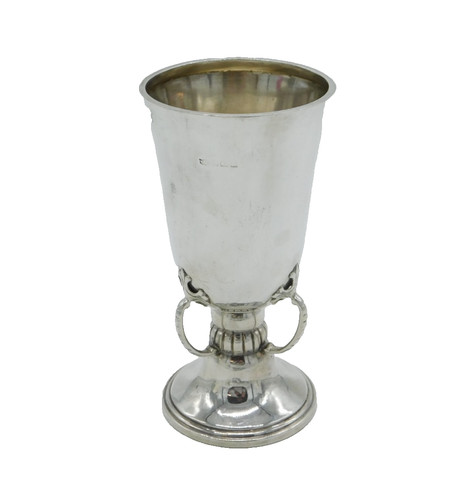 Arts crafts sterling silver - arts,