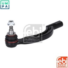 TIE ROD END 180425 FOR