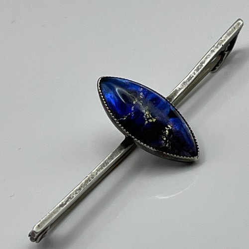 Antique art deco thomas - thomas, mott